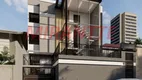 Foto 3 de Casa de Condomínio com 2 Quartos à venda, 44m² em Tucuruvi, São Paulo