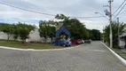 Foto 40 de Sobrado com 3 Quartos à venda, 110m² em Estiva, Taubaté