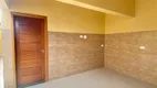 Foto 7 de Casa com 3 Quartos à venda, 145m² em Maracanã, Praia Grande