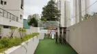 Foto 16 de Apartamento com 2 Quartos à venda, 61m² em Jardim Botânico, Curitiba