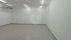 Foto 11 de Ponto Comercial para alugar, 130m² em Pinheiros, São Paulo