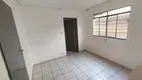 Foto 2 de Casa com 1 Quarto para alugar, 50m² em Bela Vista, Goiânia