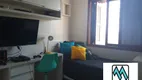 Foto 11 de Casa de Condomínio com 3 Quartos à venda, 230m² em Santa Tereza, Porto Alegre