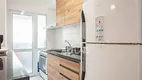 Foto 7 de Apartamento com 1 Quarto para alugar, 70m² em Morumbi, São Paulo