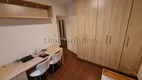 Foto 4 de Casa com 3 Quartos à venda, 150m² em Ipiranga, São Paulo