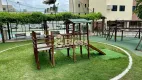 Foto 34 de Apartamento com 3 Quartos à venda, 84m² em PARNAMIRIM, Natal