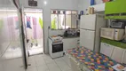 Foto 8 de Sobrado com 2 Quartos à venda, 75m² em Parque São Lucas, São Paulo