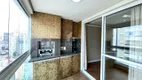 Foto 5 de Apartamento com 3 Quartos à venda, 106m² em Campinas, São José