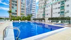 Foto 45 de Apartamento com 3 Quartos à venda, 125m² em Ponta da Praia, Santos