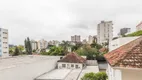 Foto 9 de Cobertura com 2 Quartos à venda, 127m² em Moinhos de Vento, Porto Alegre