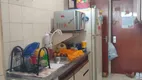 Foto 20 de Apartamento com 3 Quartos à venda, 90m² em Agenor de Carvalho, Porto Velho