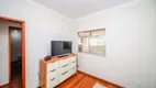 Foto 10 de Apartamento com 3 Quartos à venda, 116m² em São Mateus, Juiz de Fora