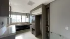 Foto 10 de Apartamento com 3 Quartos para alugar, 156m² em Bela Suica, Londrina