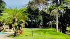 Foto 4 de Casa de Condomínio com 4 Quartos à venda, 450m² em Bosque dos Eucaliptos, São José dos Campos