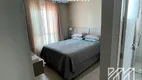 Foto 5 de Apartamento com 4 Quartos à venda, 130m² em Pioneiros, Balneário Camboriú