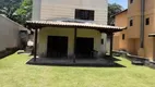 Foto 2 de Casa com 4 Quartos à venda, 513m² em Recanto Impla, Carapicuíba