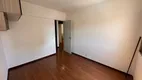 Foto 7 de Apartamento com 3 Quartos à venda, 78m² em Casa Verde, São Paulo