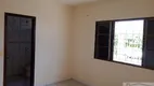 Foto 19 de Casa com 3 Quartos para alugar, 120m² em Jardim Olímpico, Maringá