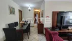 Foto 9 de Apartamento com 4 Quartos à venda, 140m² em Itaipu, Niterói