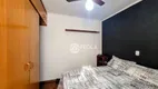 Foto 28 de Apartamento com 3 Quartos à venda, 143m² em Vila Santa Catarina, Americana