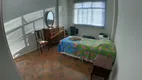 Foto 7 de Apartamento com 3 Quartos à venda, 152m² em Tijuca, Rio de Janeiro