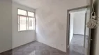 Foto 13 de Apartamento com 2 Quartos à venda, 44m² em Todos os Santos, Rio de Janeiro