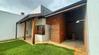 Foto 17 de Sobrado com 4 Quartos à venda, 316m² em Jardim Chapadão, Campinas