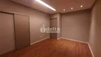 Foto 15 de Casa de Condomínio com 4 Quartos à venda, 375m² em Jardim Sul, Uberlândia