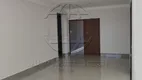 Foto 10 de Casa de Condomínio com 3 Quartos à venda, 266m² em Bonfim Paulista, Ribeirão Preto