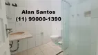 Foto 16 de Sobrado com 2 Quartos para alugar, 92m² em Santo Amaro, São Paulo