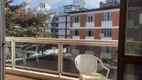 Foto 13 de Apartamento com 3 Quartos à venda, 120m² em Vila Nova, Cabo Frio