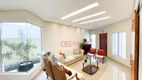 Foto 2 de Casa de Condomínio com 4 Quartos à venda, 250m² em Urbanova, São José dos Campos