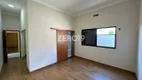 Foto 17 de Casa de Condomínio com 4 Quartos à venda, 301m² em Chacara Sao Jose, Jaguariúna