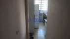 Foto 31 de Casa com 4 Quartos à venda, 200m² em Vila Natal, São Paulo