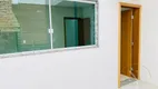 Foto 15 de Sobrado com 3 Quartos à venda, 200m² em Vila Salete, São Paulo