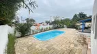Foto 33 de Casa com 5 Quartos para venda ou aluguel, 250m² em Lagoa da Conceição, Florianópolis