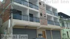 Foto 2 de Apartamento com 1 Quarto para alugar, 21m² em Praia Grande, Arraial do Cabo