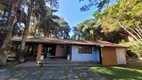 Foto 2 de Casa de Condomínio com 3 Quartos à venda, 300m² em Caraguata, Mairiporã