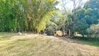 Foto 28 de Fazenda/Sítio com 10 Quartos à venda, 487m² em Anta, Sapucaia