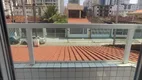 Foto 45 de Sobrado com 3 Quartos à venda, 115m² em Vila Guilhermina, Praia Grande