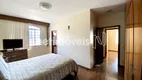 Foto 17 de Apartamento com 4 Quartos à venda, 190m² em Serra, Belo Horizonte