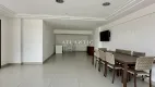 Foto 27 de Apartamento com 3 Quartos à venda, 120m² em Praia da Costa, Vila Velha