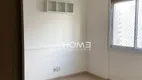 Foto 31 de Apartamento com 3 Quartos à venda, 114m² em Barra da Tijuca, Rio de Janeiro