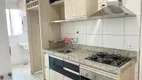 Foto 6 de Apartamento com 2 Quartos para alugar, 60m² em Setor Bueno, Goiânia