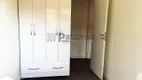 Foto 9 de Apartamento com 2 Quartos à venda, 61m² em Jardim Leonor, São Paulo