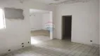 Foto 26 de Ponto Comercial para alugar, 2450m² em Jardim Gramados de Sorocaba, Sorocaba