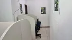 Foto 26 de Sala Comercial para alugar, 30m² em Rio Vermelho, Salvador