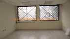 Foto 9 de Ponto Comercial para venda ou aluguel, 1226m² em Vila Romana, São Paulo