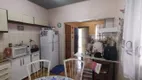 Foto 6 de Casa com 3 Quartos à venda, 108m² em Cidade Alta, Piracicaba