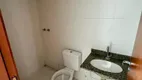 Foto 6 de Apartamento com 2 Quartos à venda, 60m² em Nova Cidade, Nilópolis